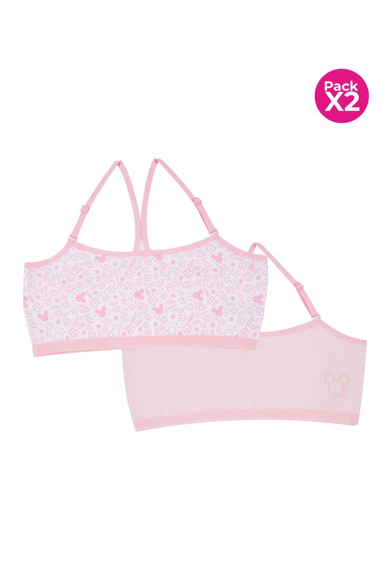 TOP-COLECCION-MINNIE-PARA-ADOLECENTES-PAQUETE-X2.DJ155-002_000018_1.jpg
