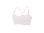 TOP-COLECCION-MINNIE-PARA-ADOLECENTES-PAQUETE-X2.DJ155-002_000018_3.jpg