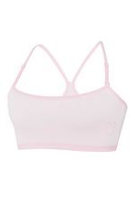 TOP-COLECCION-MINNIE-PARA-ADOLECENTES-PAQUETE-X2.DJ155-002_000018_3.jpg