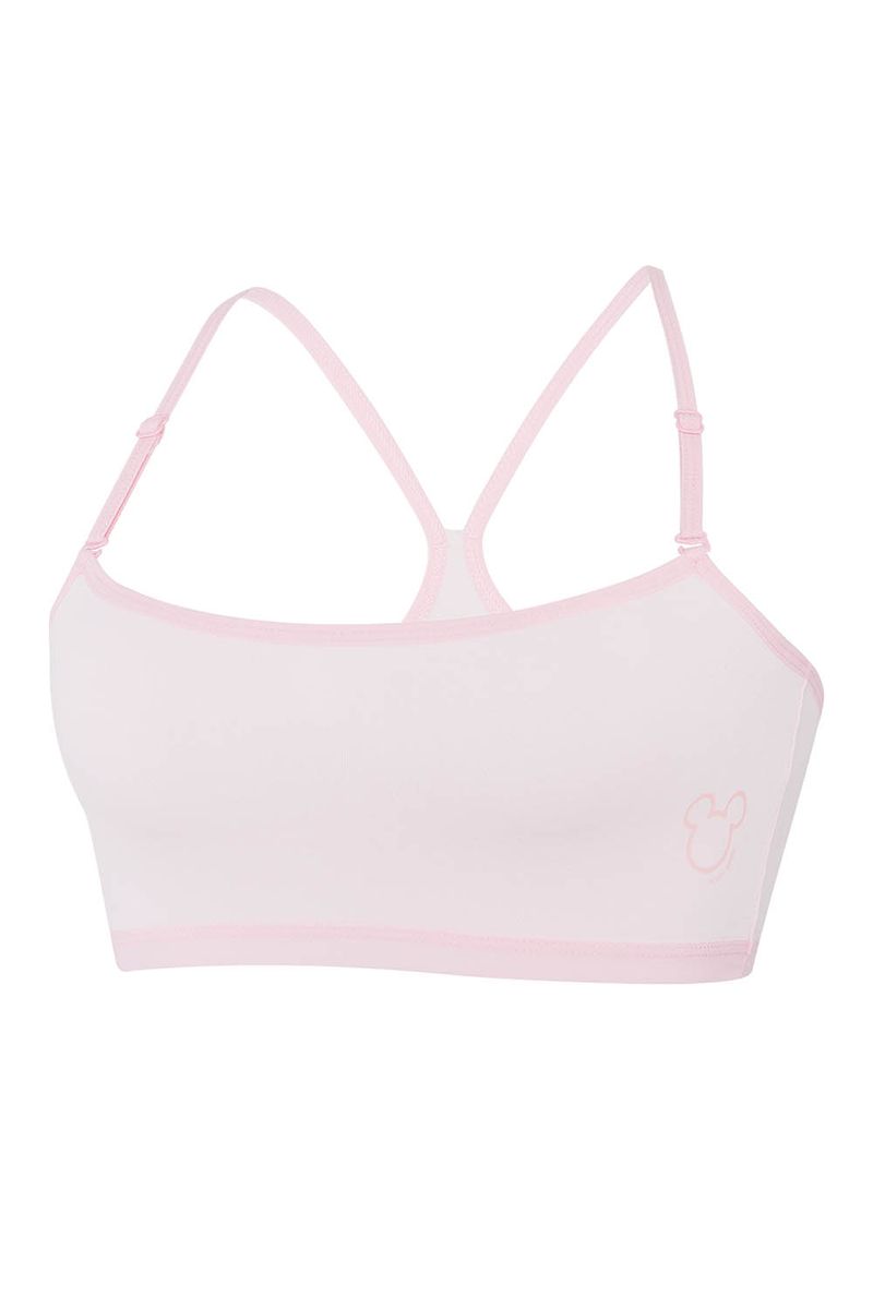 TOP-COLECCION-MINNIE-PARA-ADOLECENTES-PAQUETE-X2.DJ155-002_000018_3.jpg