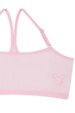 TOP-COLECCION-MINNIE-PARA-ADOLECENTES-PAQUETE-X2.DJ155-002_000018_4.jpg