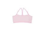 TOP-COLECCION-MINNIE-PARA-ADOLECENTES-PAQUETE-X2.DJ155-002_000018_2.jpg