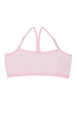 TOP-COLECCION-MINNIE-PARA-ADOLECENTES-PAQUETE-X2.DJ155-002_000018_2.jpg