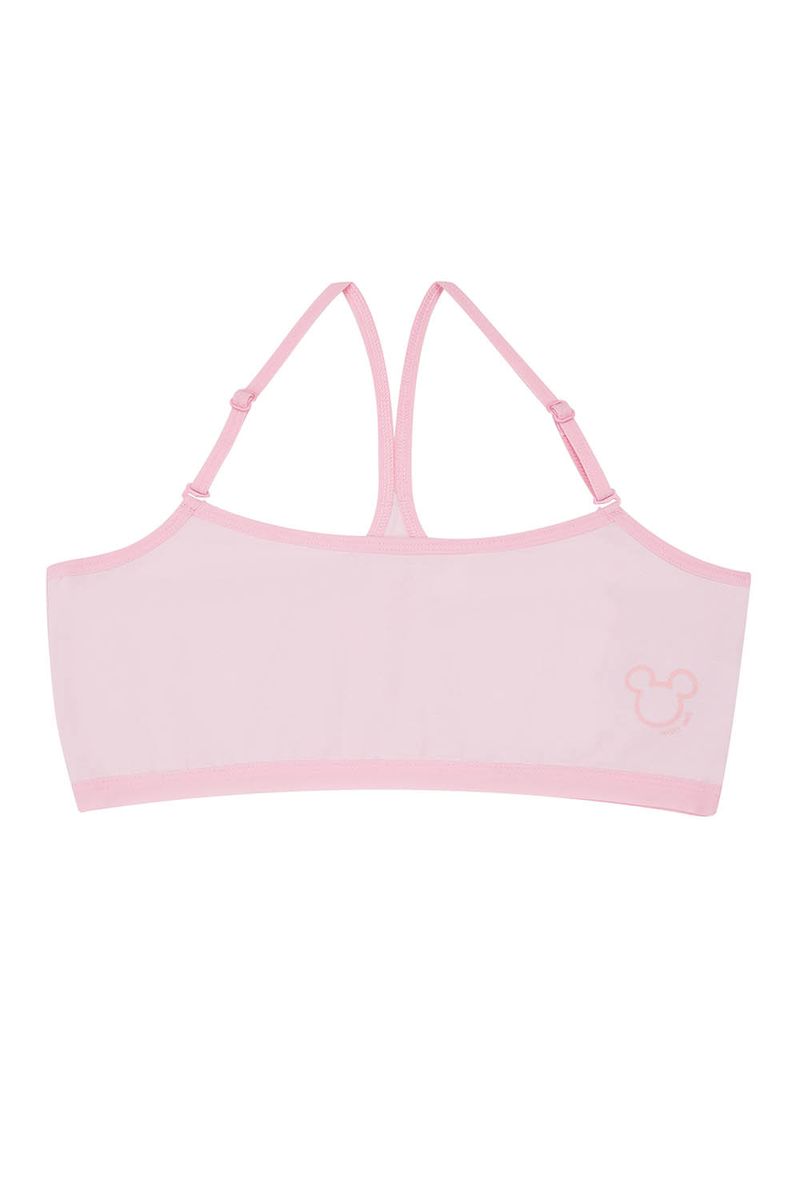 TOP-COLECCION-MINNIE-PARA-ADOLECENTES-PAQUETE-X2.DJ155-002_000018_2.jpg