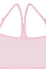 TOP-COLECCION-MINNIE-PARA-ADOLECENTES-PAQUETE-X2.DJ155-002_000018_5.jpg