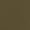 colorpickerpng