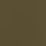 colorpickerpng