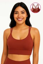 TOP-DEPORTIVO-EN-MICROFIBRA.MJ109-201_000034_0.jpg