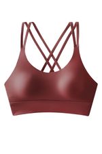 TOP-DEPORTIVO-EN-MICROFIBRA.MJ109-201_000034_1