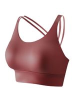 TOP-DEPORTIVO-EN-MICROFIBRA.MJ109-201_000034_2