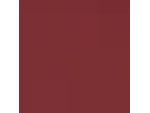 Color.picker_MJ109-201_000034_1
