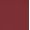 colorpickerpng