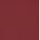 colorpickerpng