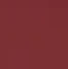 Color.picker_MJ109-201_000034_1