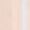 colorpickerpng