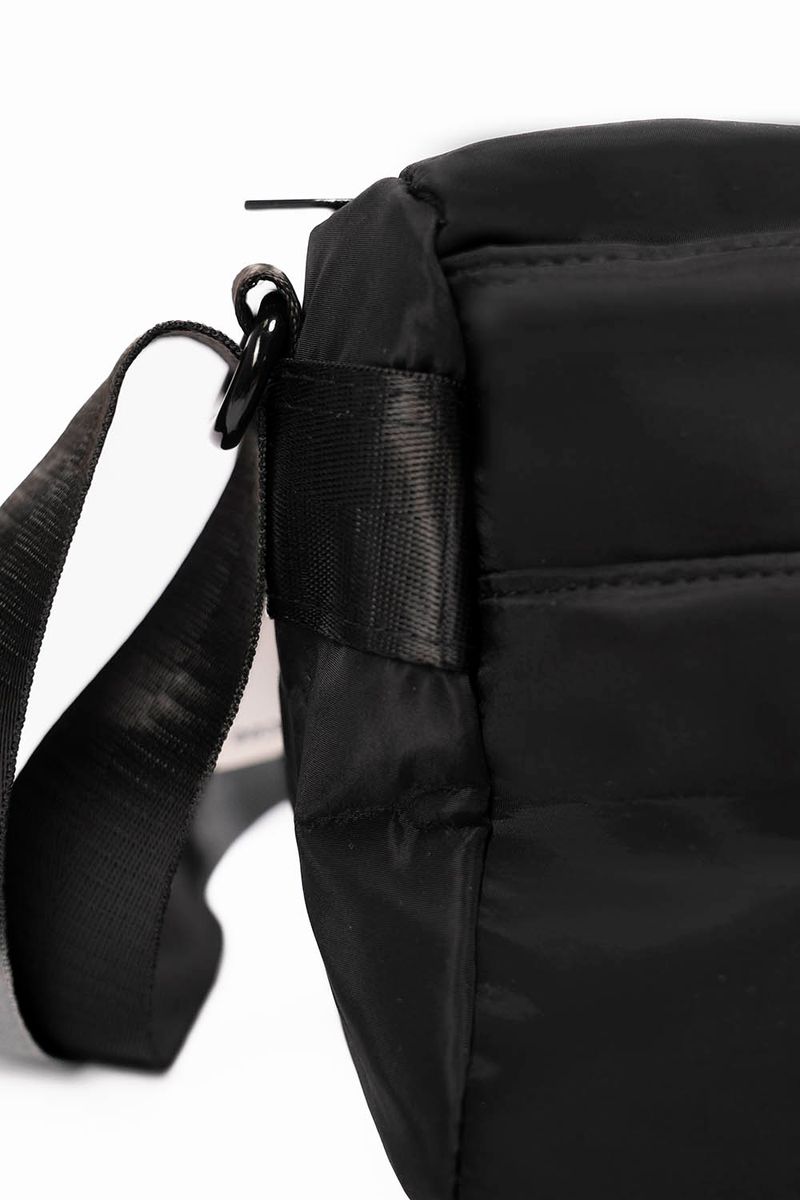 BOLSO-DE-MODA-SPORTY-CON-ASA-AJUSTABLE.BO559_000001_3