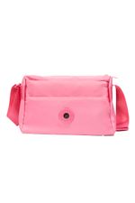 BOLSO-DE-MODA-SPORTY-CON-ASA-AJUSTABLE.BO559_000019_1