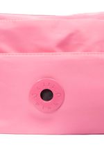 BOLSO-DE-MODA-SPORTY-CON-ASA-AJUSTABLE.BO559_000019_2