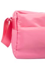 BOLSO-DE-MODA-SPORTY-CON-ASA-AJUSTABLE.BO559_000019_3