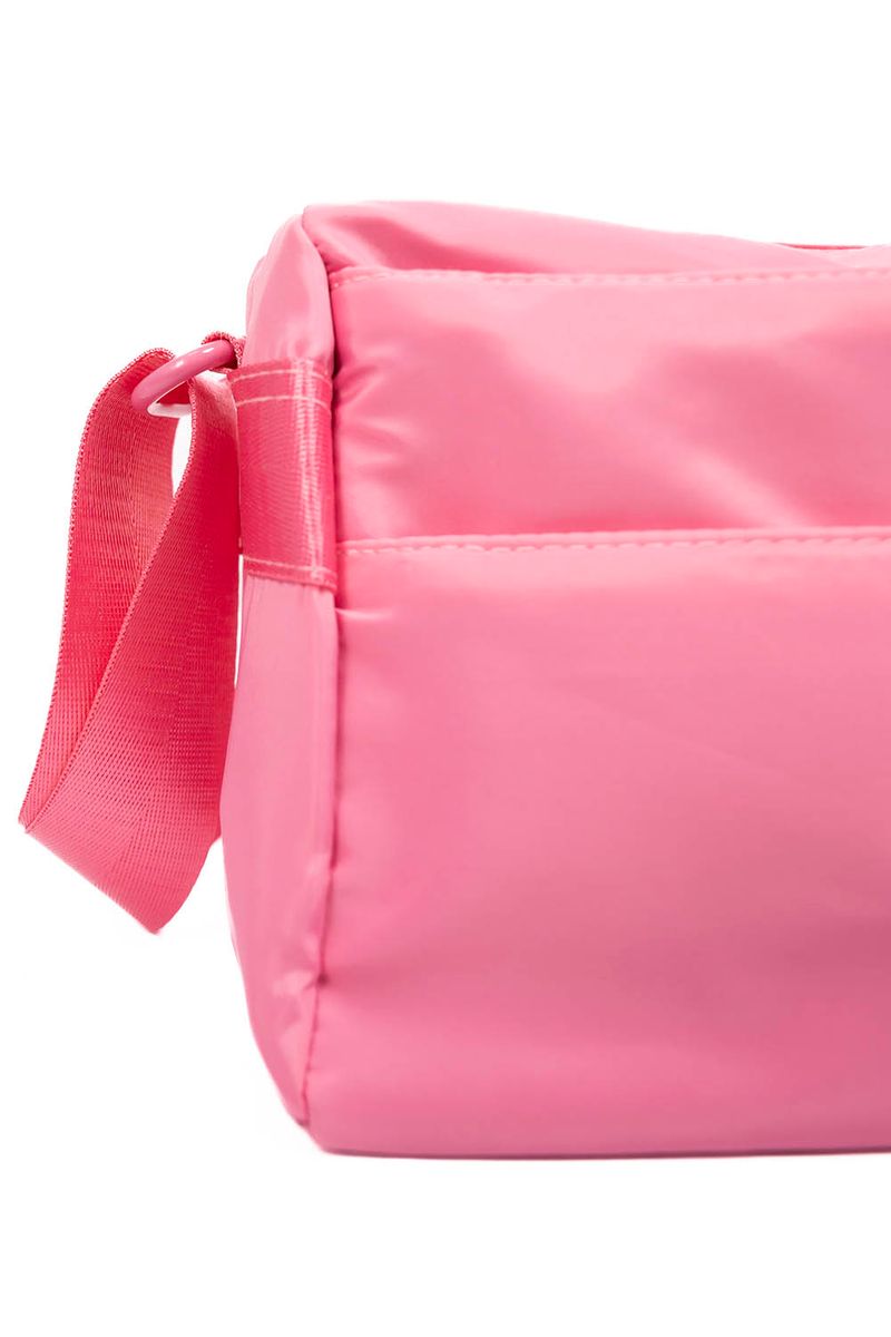 BOLSO-DE-MODA-SPORTY-CON-ASA-AJUSTABLE.BO559_000019_3