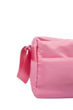 BOLSO-DE-MODA-SPORTY-CON-ASA-AJUSTABLE.BO559_000019_4