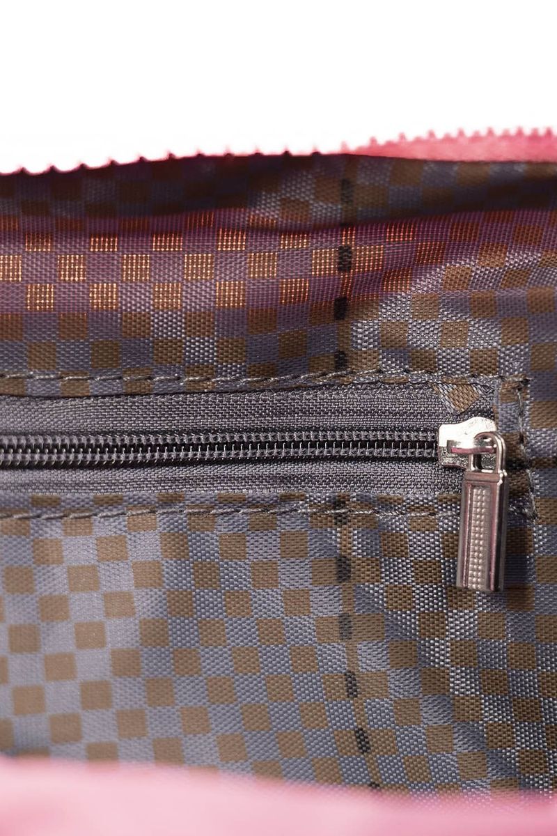 BOLSO-DE-MODA-SPORTY-CON-ASA-AJUSTABLE.BO559_000019_6