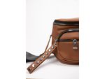 BOLSO-PEQUENO-CON-DISENO-METALIZADO.BO564_000034_2