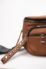 BOLSO-PEQUENO-CON-DISENO-METALIZADO.BO564_000034_2