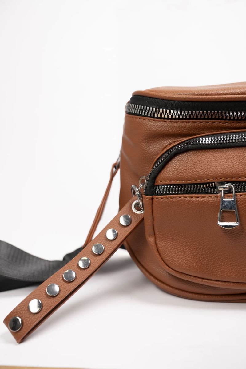 BOLSO-PEQUENO-CON-DISENO-METALIZADO.BO564_000034_2