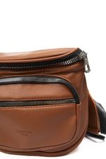 BOLSO-PEQUENO-CON-DISENO-METALIZADO.BO564_000034_3