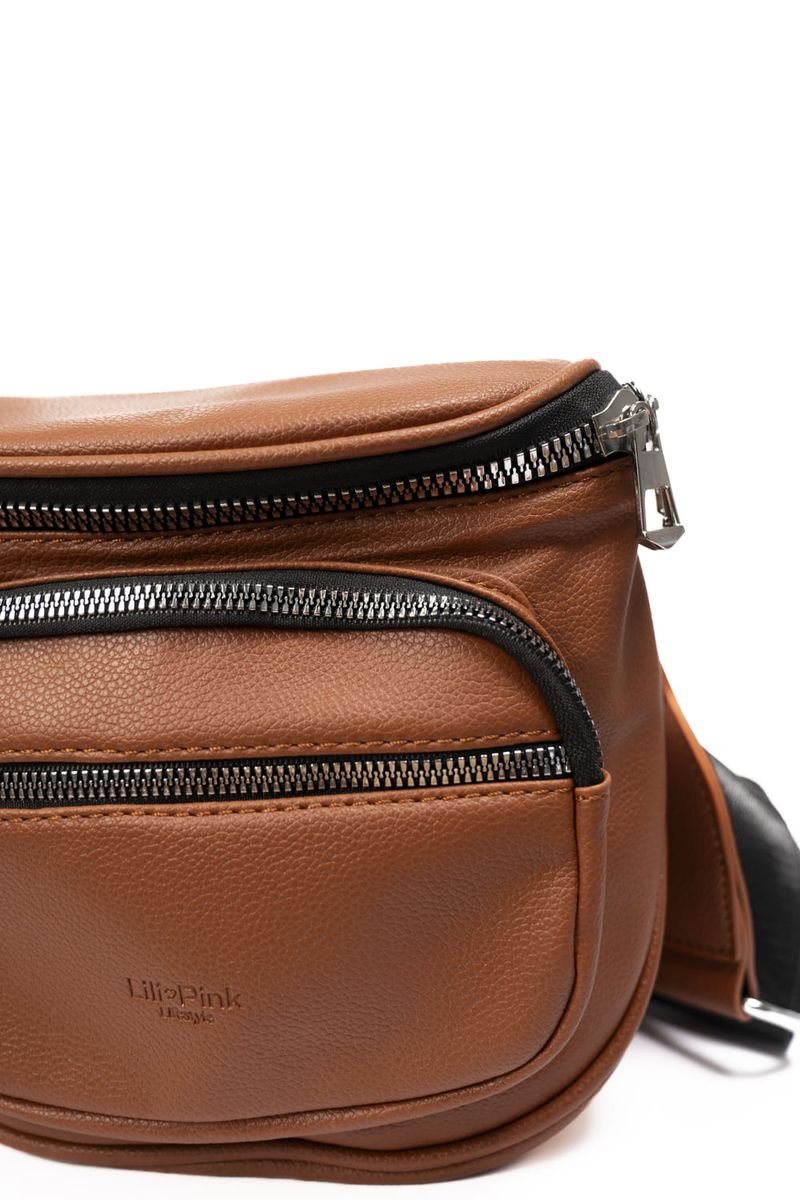 BOLSO-PEQUENO-CON-DISENO-METALIZADO.BO564_000034_3