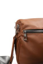 BOLSO-PEQUENO-CON-DISENO-METALIZADO.BO564_000034_4