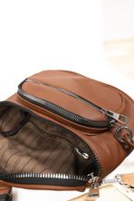 BOLSO-PEQUENO-CON-DISENO-METALIZADO.BO564_000034_5