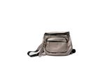 BOLSO-PEQUENO-CON-DISENO-METALIZADO.BO564_000039_1