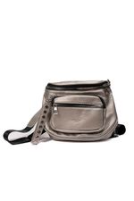 BOLSO-PEQUENO-CON-DISENO-METALIZADO.BO564_000039_1
