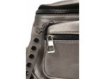 BOLSO-PEQUENO-CON-DISENO-METALIZADO.BO564_000039_2