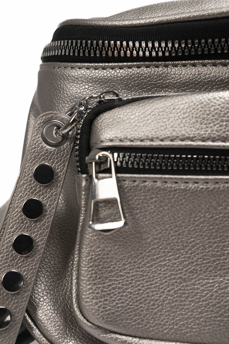 BOLSO-PEQUENO-CON-DISENO-METALIZADO.BO564_000039_2