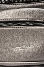 BOLSO-PEQUENO-CON-DISENO-METALIZADO.BO564_000039_3