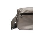 BOLSO-PEQUENO-CON-DISENO-METALIZADO.BO564_000039_4