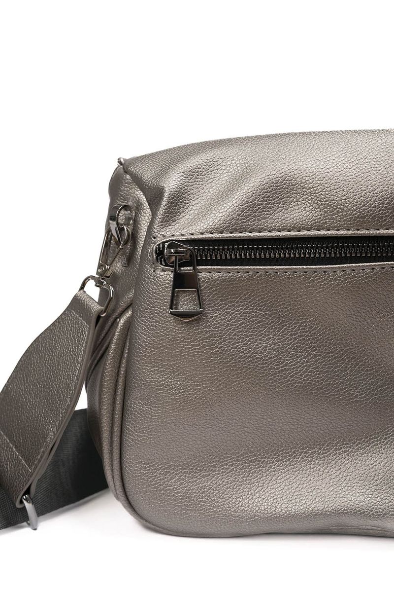 BOLSO-PEQUENO-CON-DISENO-METALIZADO.BO564_000039_4
