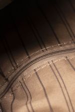 BOLSO-PEQUENO-CON-DISENO-METALIZADO.BO564_000039_5