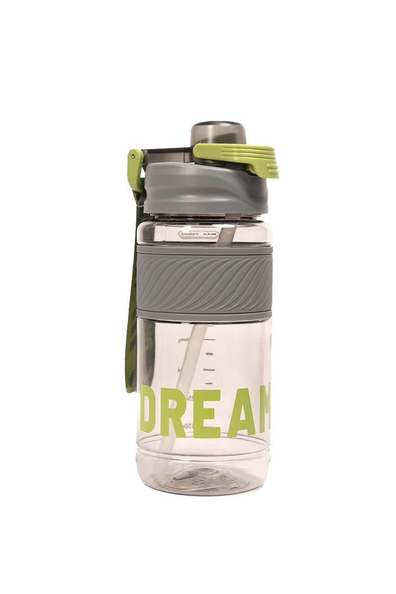 BOTELLA-PLASTICA-CON-PITILLO-DE-750ML.TR841_000007_1