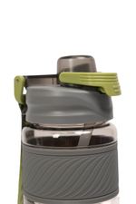 BOTELLA-PLASTICA-CON-PITILLO-DE-750ML.TR841_000007_2