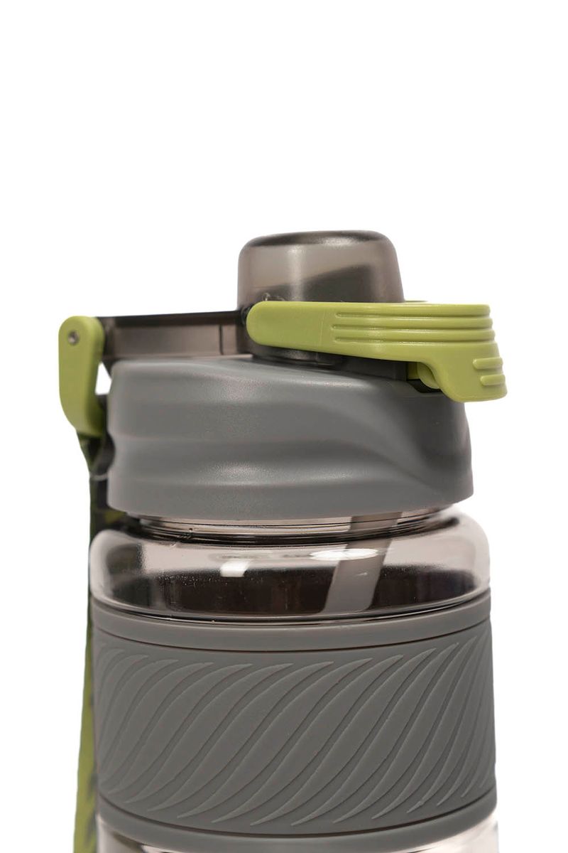 BOTELLA-PLASTICA-CON-PITILLO-DE-750ML.TR841_000007_2