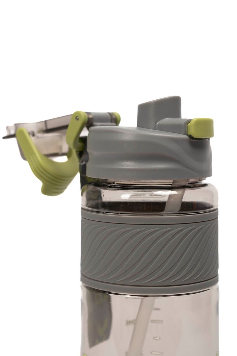 BOTELLA-PLASTICA-CON-PITILLO-DE-750ML.TR841_000007_3
