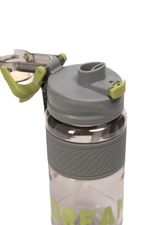 BOTELLA-PLASTICA-CON-PITILLO-DE-750ML.TR841_000007_4