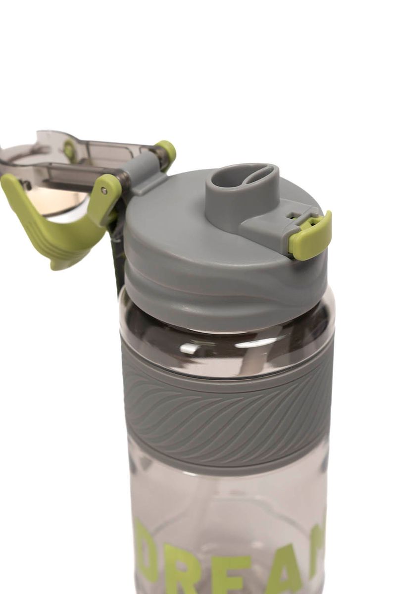 BOTELLA-PLASTICA-CON-PITILLO-DE-750ML.TR841_000007_4