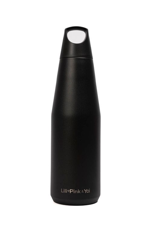 Termo portátil con boquilla de 900ml