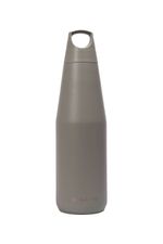 TERMO-PORTATIL-CON-BOQUILLA-DE-900ML.TR881_000006_1