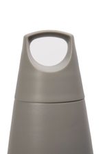 TERMO-PORTATIL-CON-BOQUILLA-DE-900ML.TR881_000006_2